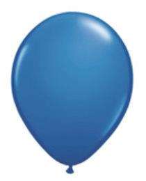 Balon s tiskom 30 cm
