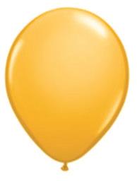 Balon s tiskom 30 cm
