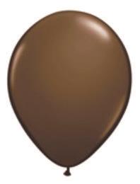 Balon s tiskom 30 cm