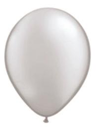 Balloon with print 30 cm