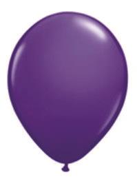 Ballon mit Druck 30 cm