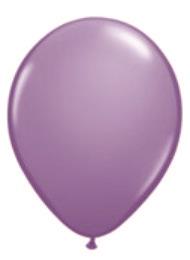 Balon s tiskom 30 cm