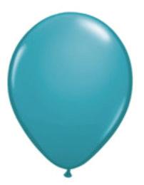 Balloon with print 30 cm