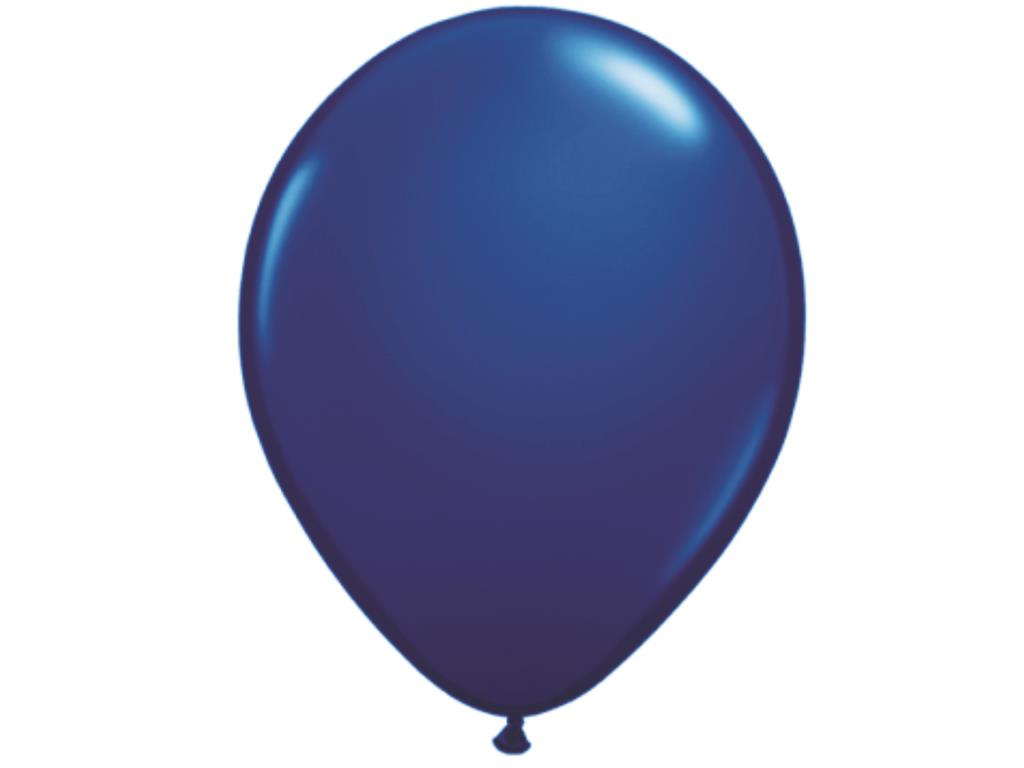 Ballon mit Druck 30 cm