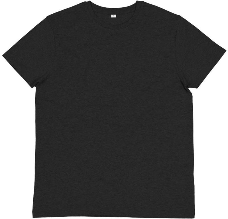 Men's Organic T-Shirt M01