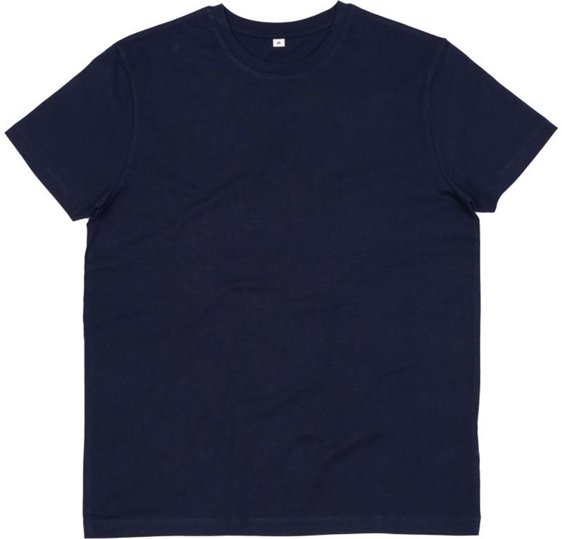 Herren Bio T-Shirt M01