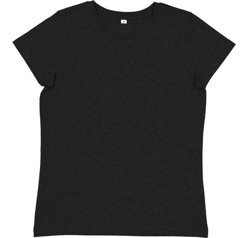 Damen Bio T-Shirt M02