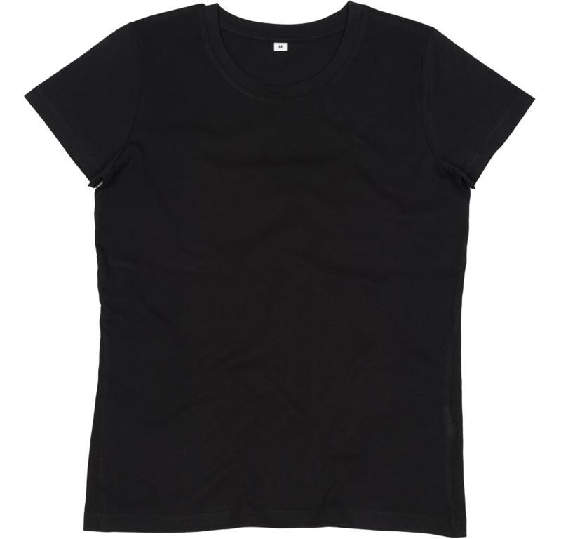 Damen Bio T-Shirt M02