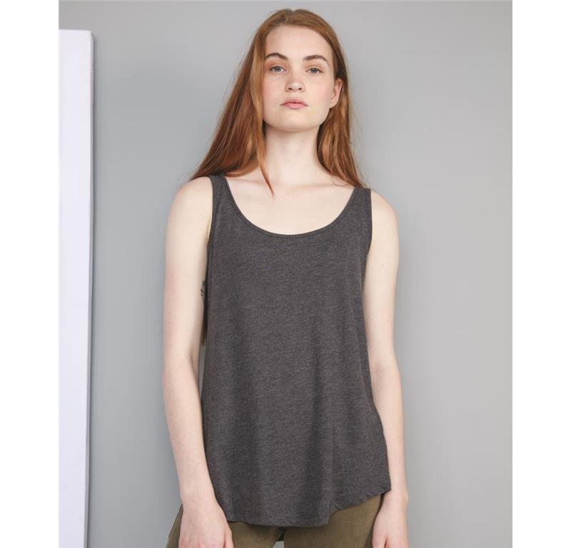 Ženska majica brez rokav M92