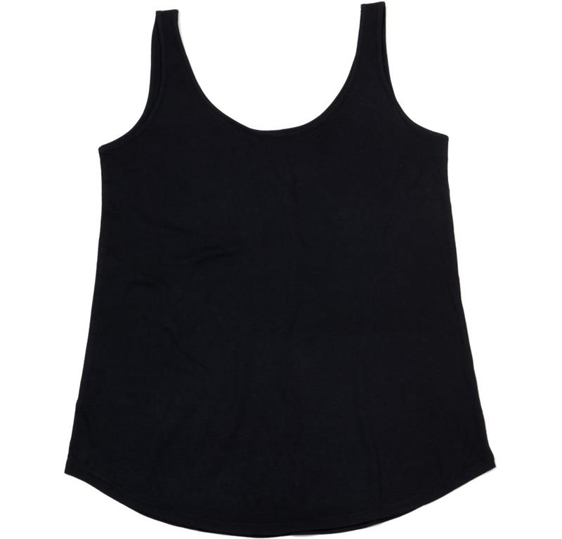 Ladies' Tank Top M92
