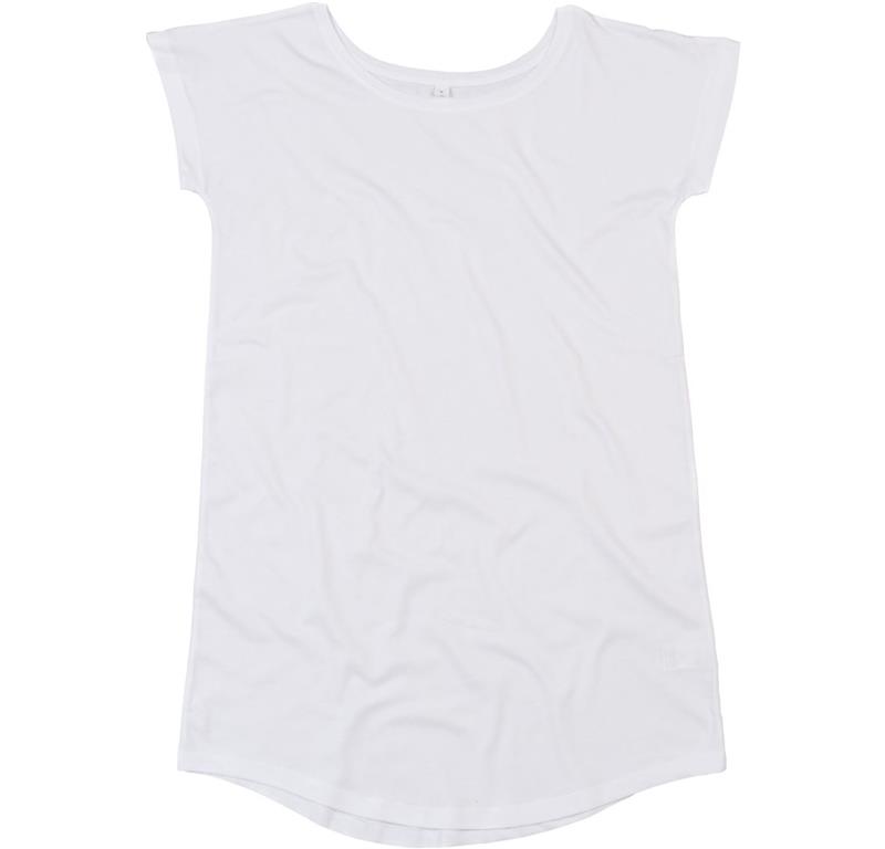T-Shirt Kleid M99