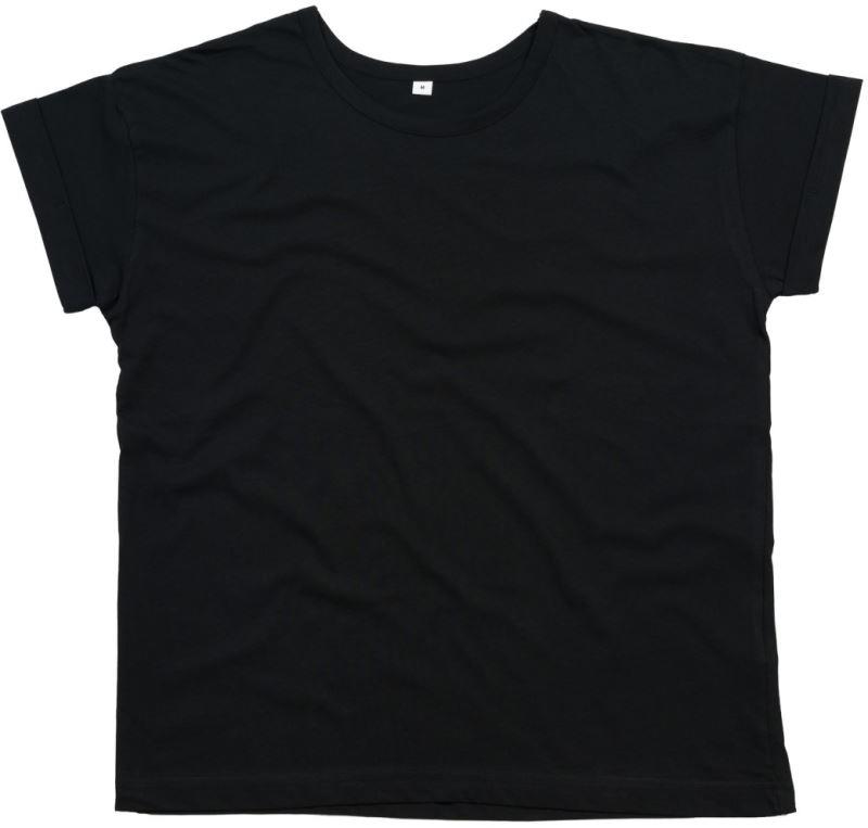 Ladies' T-Shirt "The Boyfriend" M193