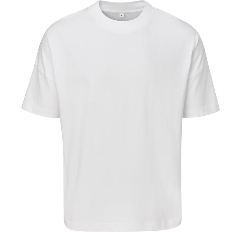 Oversize T-majica M 201