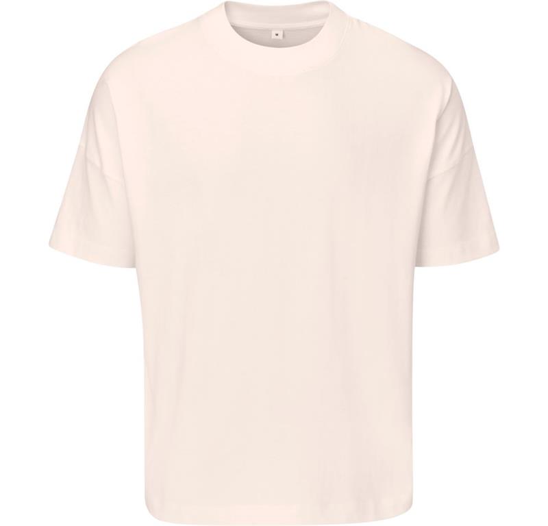 Oversize T-majica M 201