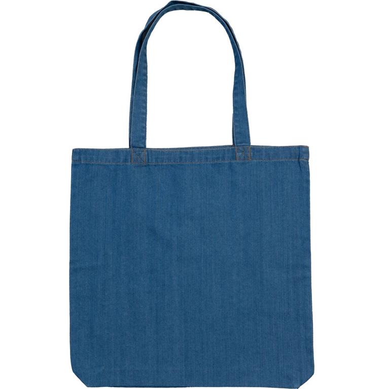 Nakupovalna vreča M195