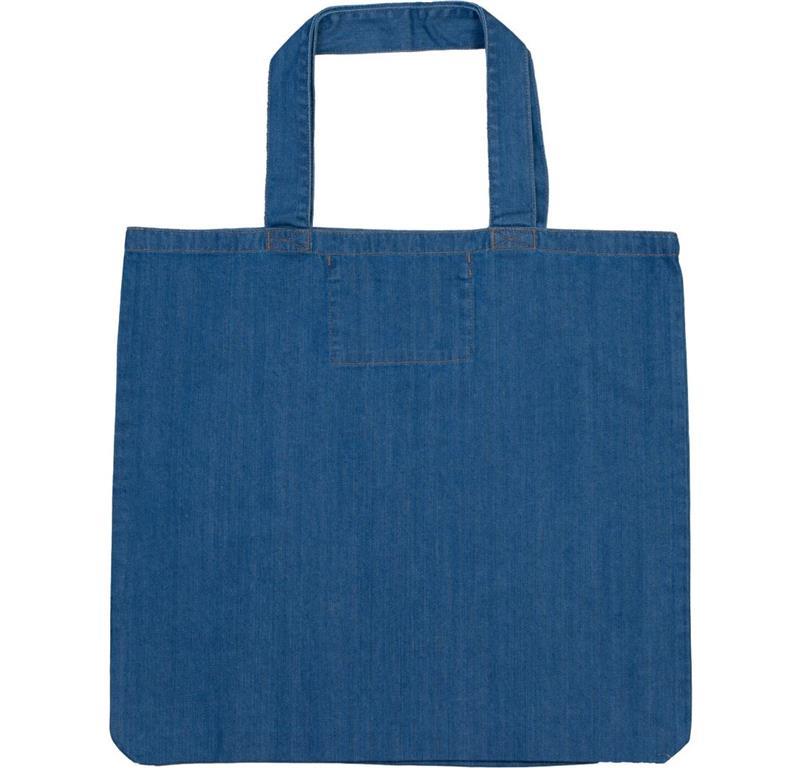 Nakupovalna vreča M196