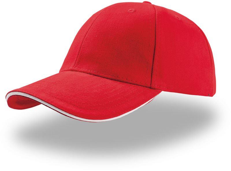 Kapa LIBERTY SANDWICH 0005