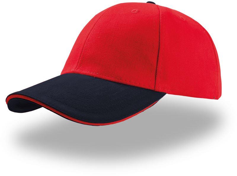 Kapa LIBERTY SANDWICH 0005