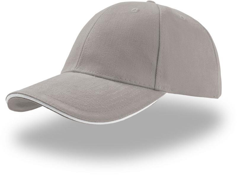 Kapa LIBERTY SANDWICH 0005