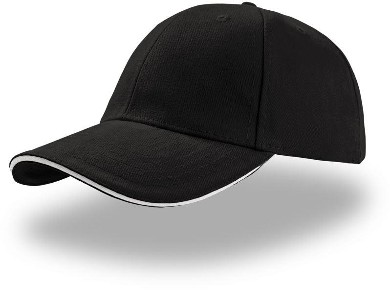 Kapa LIBERTY SANDWICH 0005