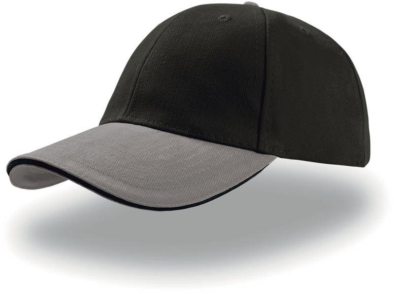 Kapa LIBERTY SANDWICH 0005