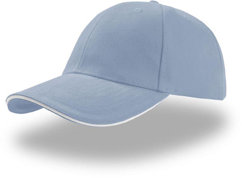 Kapa LIBERTY SANDWICH 0005