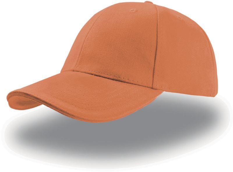 Kapa LIBERTY SANDWICH 0005