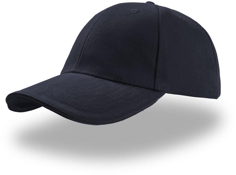 Kapa LIBERTY SANDWICH 0005