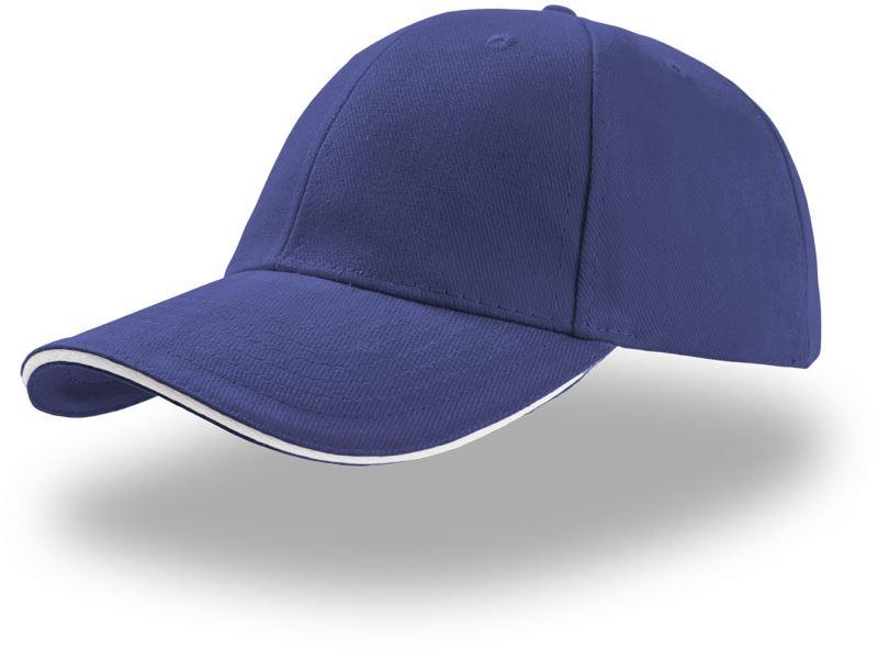 Kapa LIBERTY SANDWICH 0005