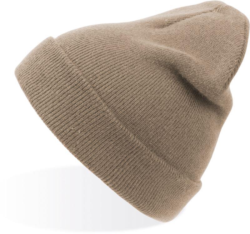 Atlantis | Wind Knitted Hat "Wind" MAS00