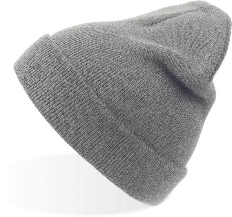 Zimska kapa WIND 0007