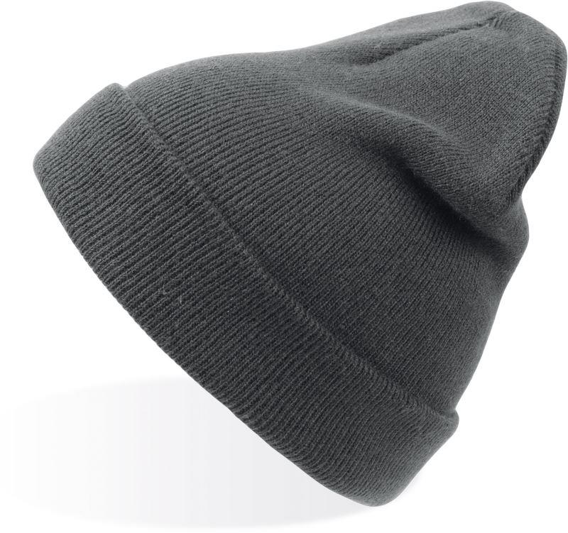 Strickmütze WIND 0007