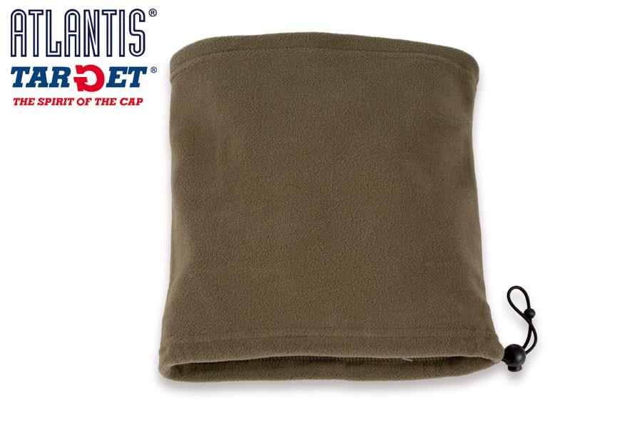 Grelec za vrat HOTTY 0022