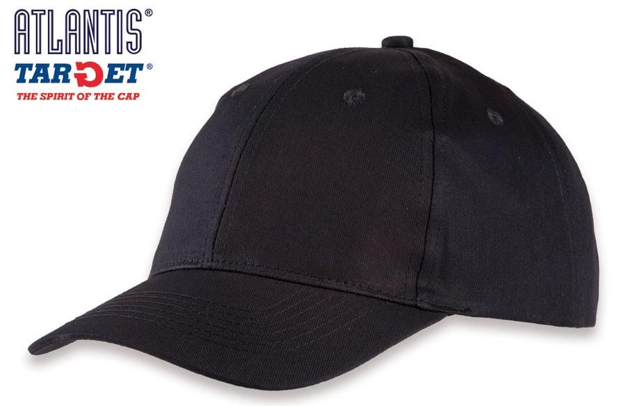 Kappe START SIX 0033