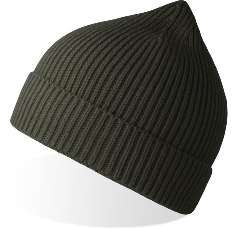 Zimska kapa ANDY 0100