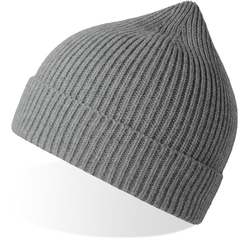 Zimska kapa ANDY 0100