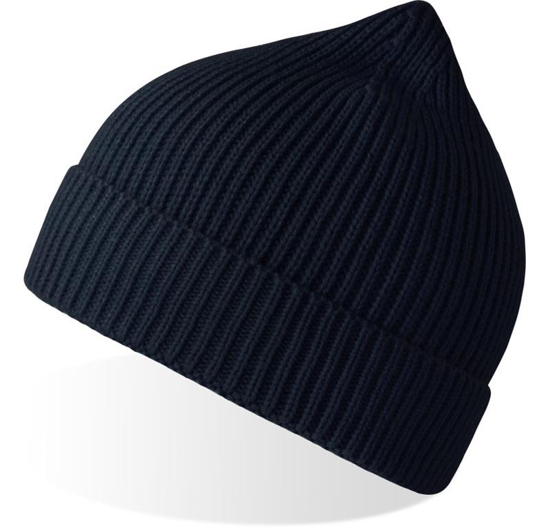 Zimska kapa ANDY 0100