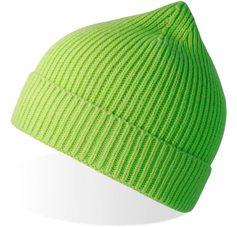 Atlantis | Andy Knitted Hat "Andy" MAS01