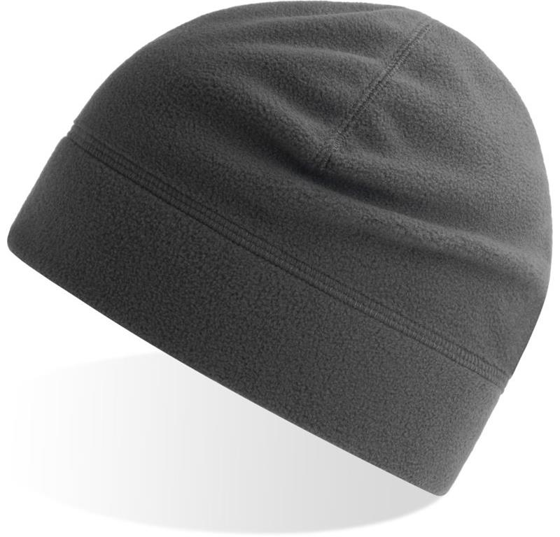 Zimska kapa BIRK 0101
