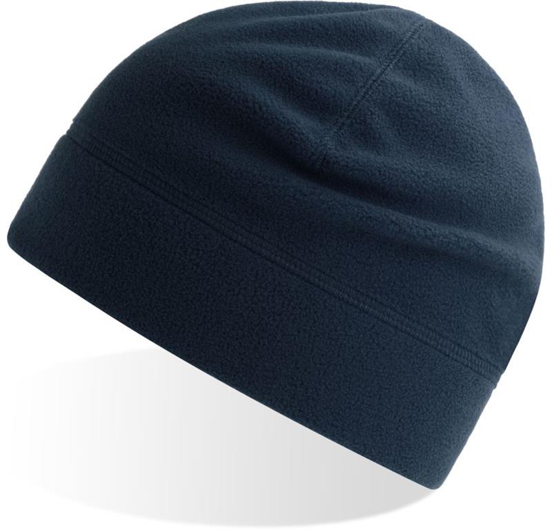 Zimska kapa BIRK 0101