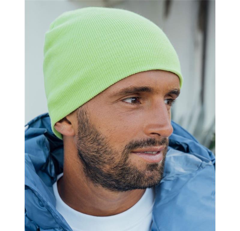 Zimska kapa HOLLY 0106