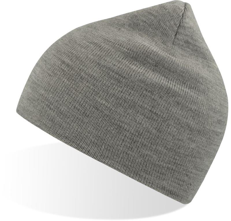 Zimska kapa HOLLY 0106