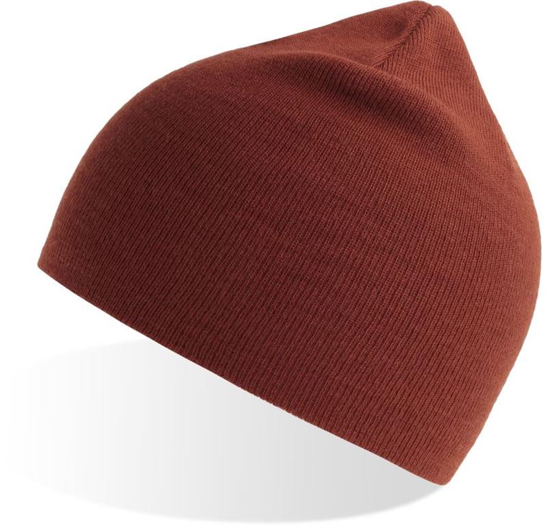 Atlantis | Holly Knitted Hat "Holly" MAS