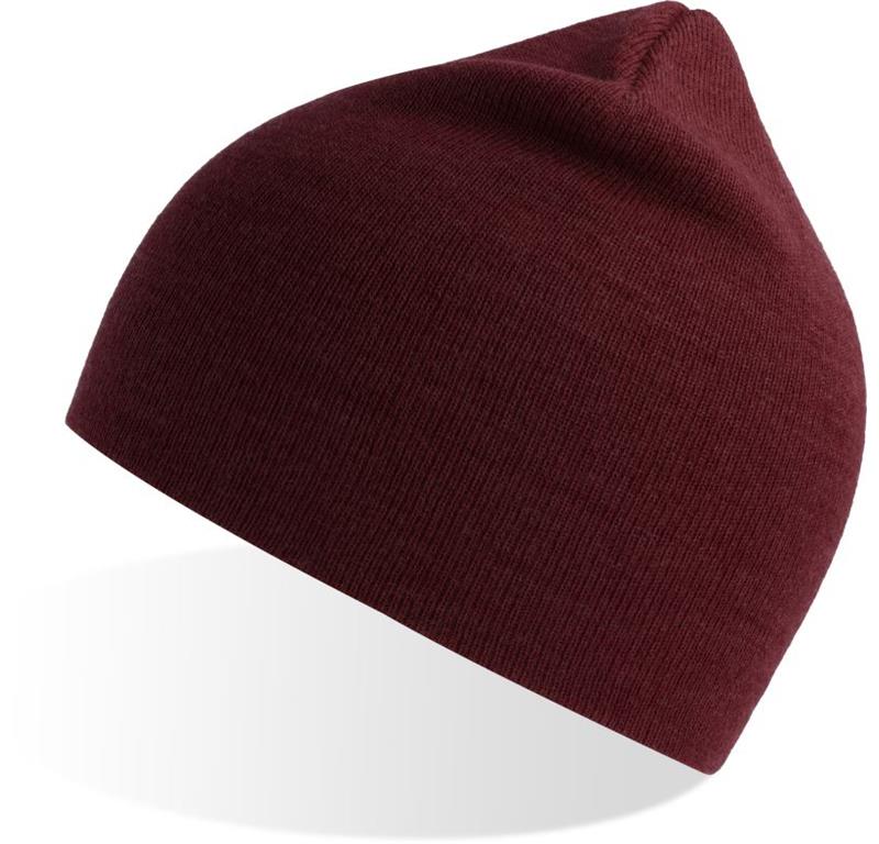 Zimska kapa HOLLY 0106