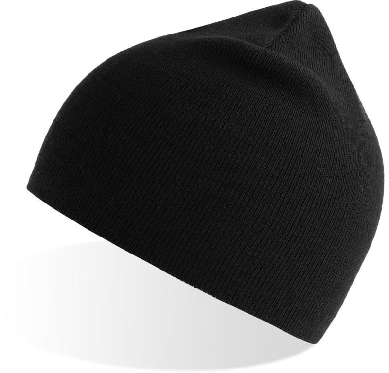 Zimska kapa HOLLY 0106