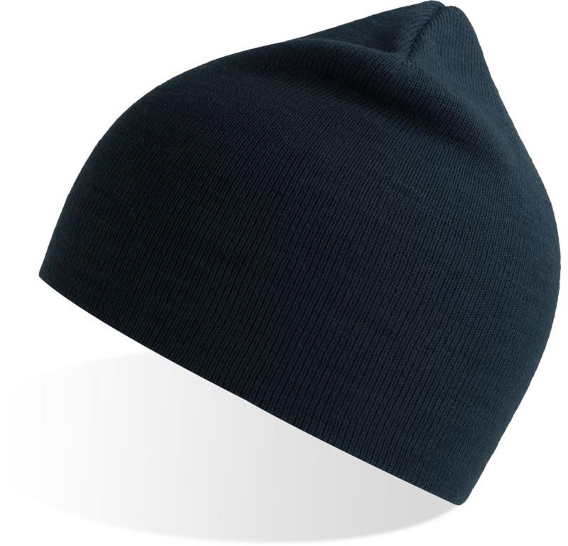 Zimska kapa HOLLY 0106