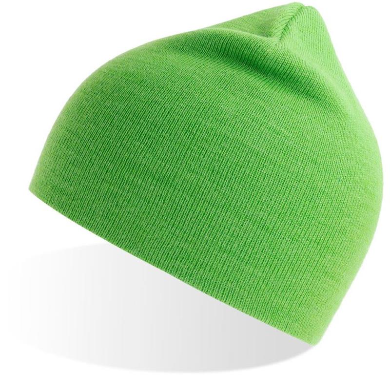 Zimska kapa HOLLY 0106