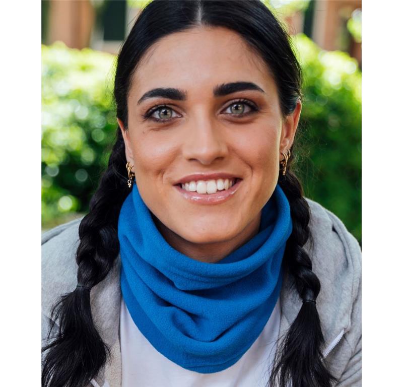 Atlantis | Hotty-S Multifunctional tube