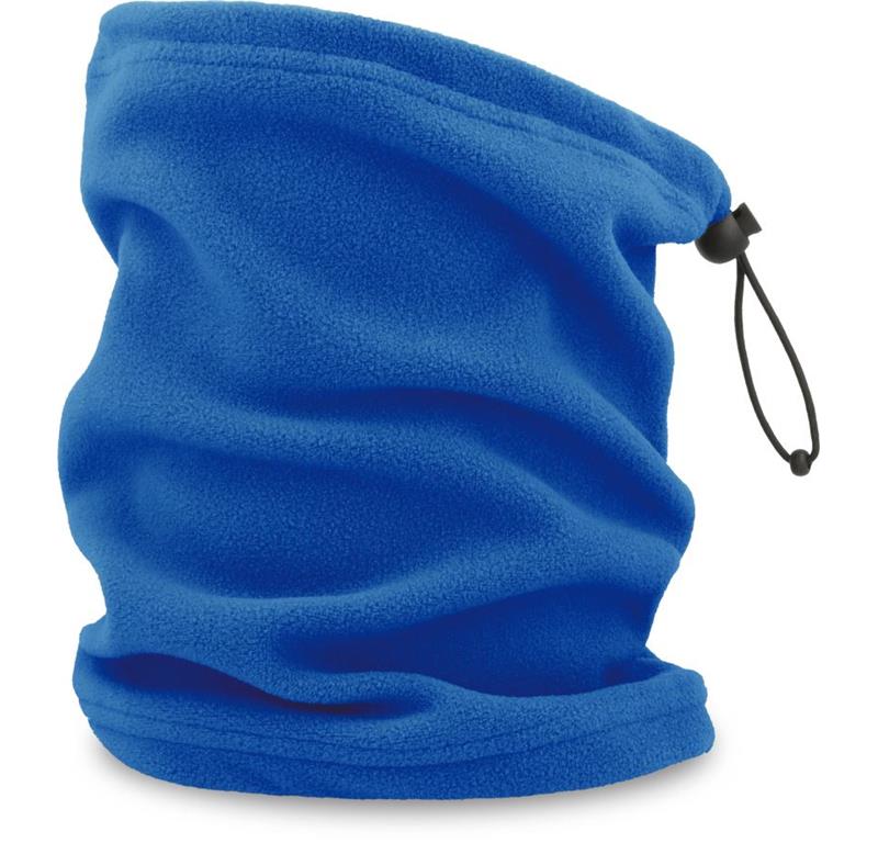 Grelec za vrat HOTTY-S 0107