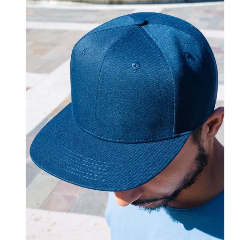 6-delna kapa JAMES 0108